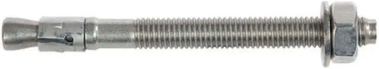 fischer Винт с Диаметър M16mm