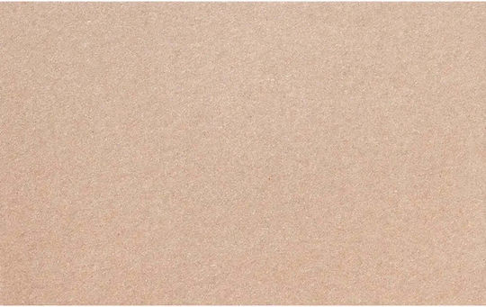 Strat Decorativ Cu Efect Perlat Fortuna Perlagio