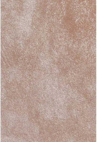 Mother--pearl Coating Velvet Fortuna Velluto