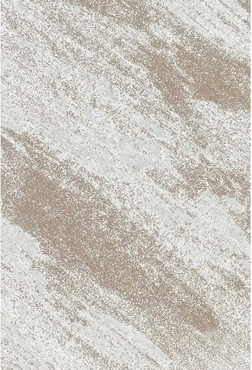 Mother--pearl Coating Velvet Fortuna Velluto