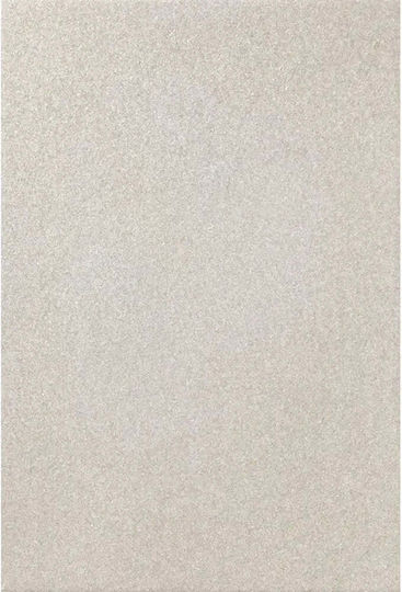 Strat Decorativ Cu Efect Perlat Fortuna Perlagio