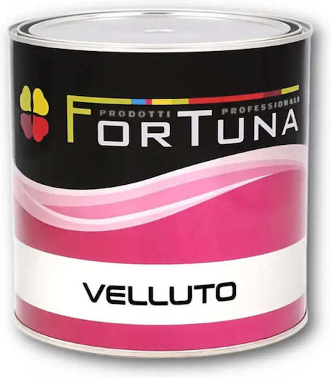 Mother--pearl Beschichtung Samt Fortuna Velluto