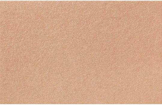 Strat Decorativ Cu Efect Perlat Fortuna Perlagio