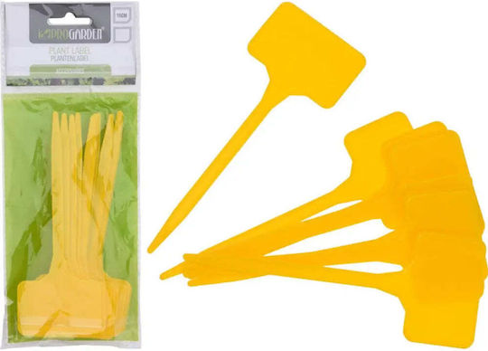 Etichete Pentru Plante Progarden Cy5910200