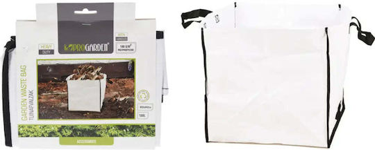 Garden Bag 100l Progarden C23000030