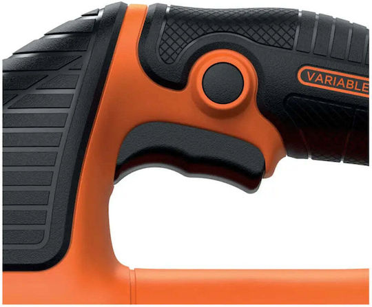 Black&decker Ks701pe3s-qs Jigsaw