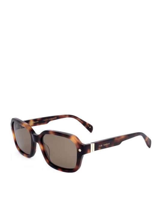 Ted Baker TB1697