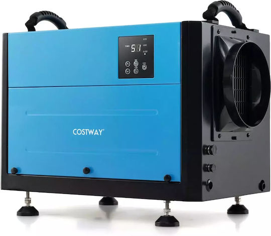 Costway Αφυγραντήρας