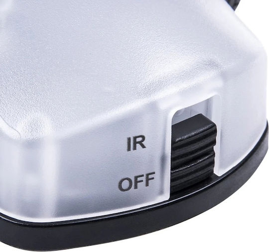Nextorch Φακός LED UV IPX7