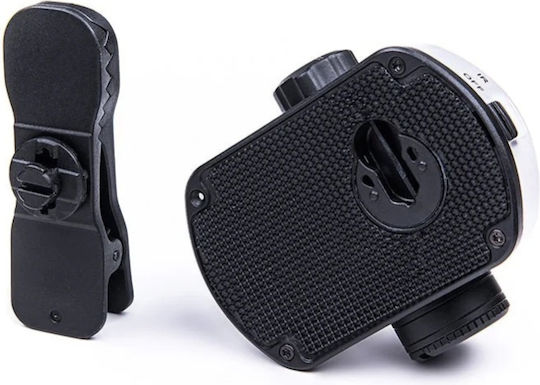 Nextorch Φακός LED UV IPX7