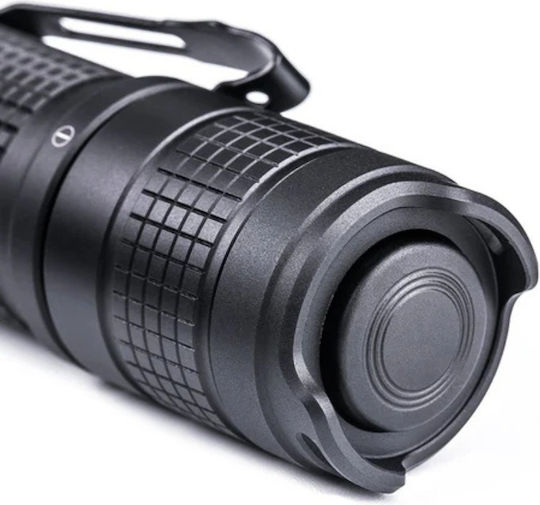 Nextorch Φακός LED
