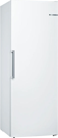 Bosch Upright Freezer 366lt NoFrost