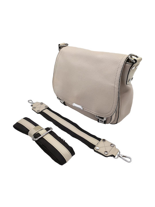 Bag to Bag