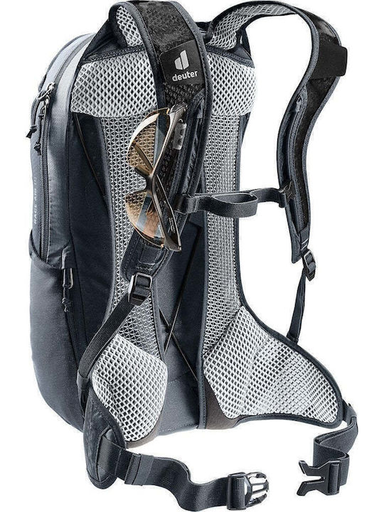Deuter Race Air 10 Rucsac de Ciclism