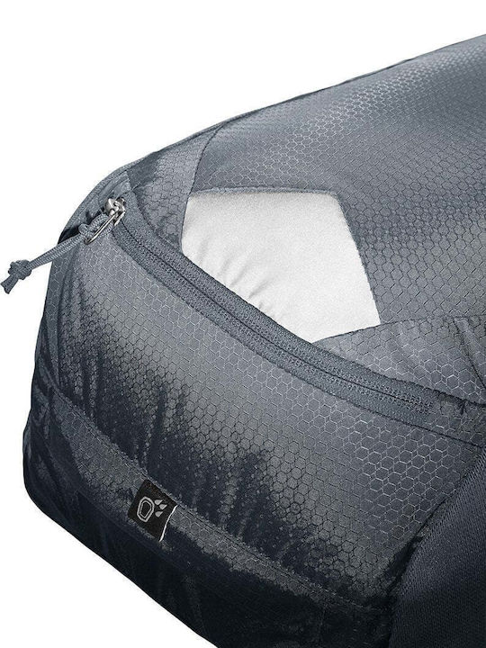 Deuter Race Air 10 Rucsac de Ciclism