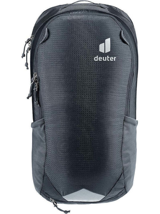 Deuter Race Air 10 Rucsac de Ciclism