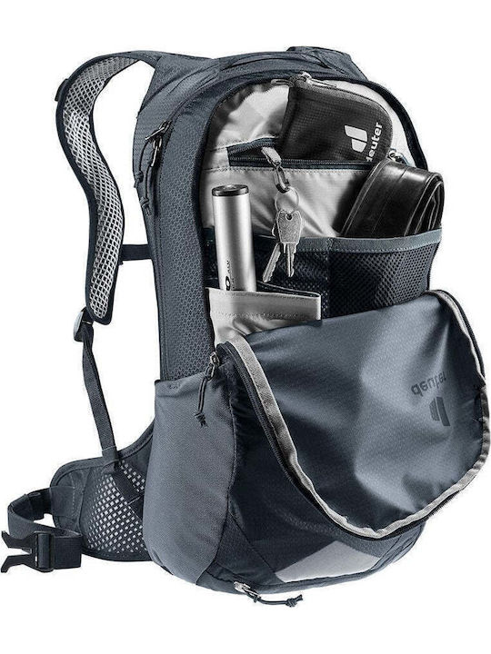 Deuter Race Air 10 Rucsac de Ciclism