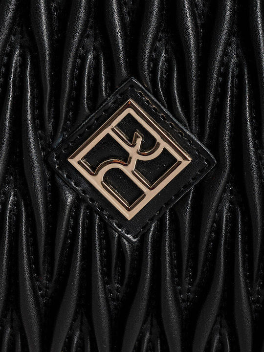 Pierro Accessories