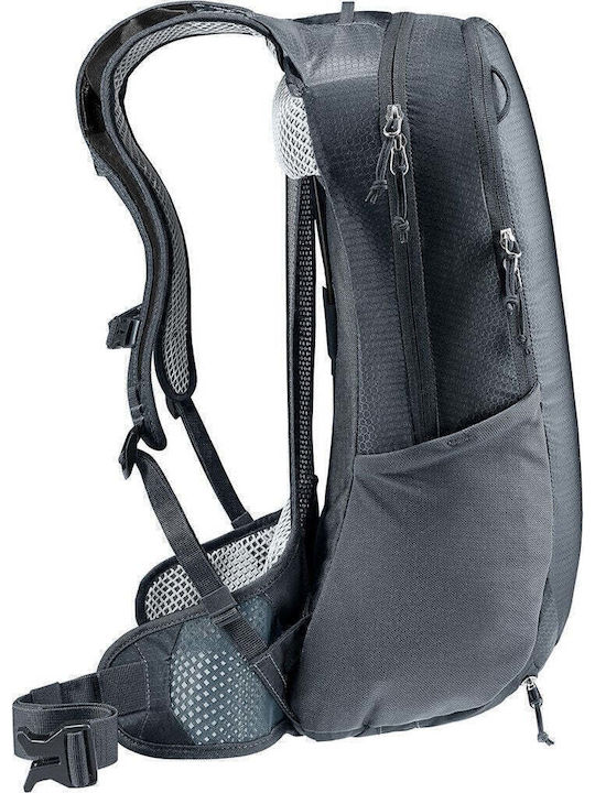 Deuter Race Air 10 Rucsac de Ciclism