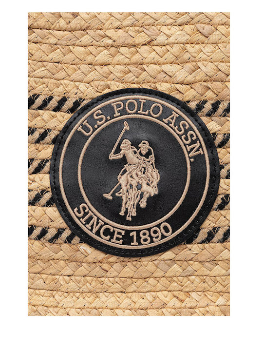 U.S. Polo Assn.