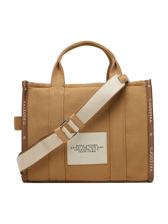 Marc Jacobs