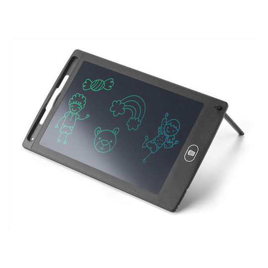 Drawing Tablet Cellular Line Magic Artpad 8.5"