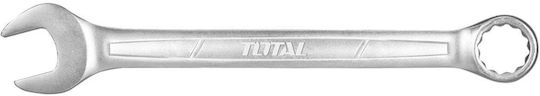 6mm Star Wrench Total