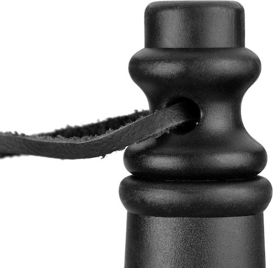 Perie Curățare Grătar – Inox Bbq & Grill
