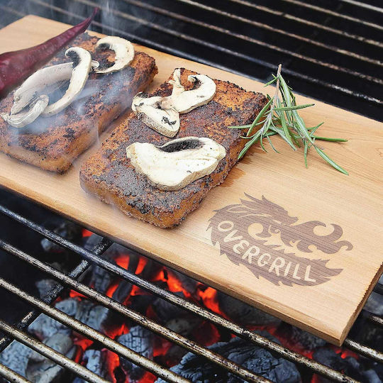 Perie Curățare Grătar – Inox Bbq & Grill