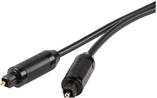 Cable Vivanco 46152 Odt Toslink 5m