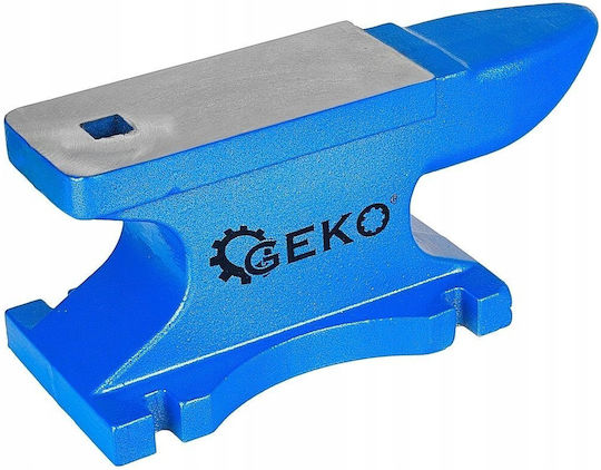 Geko Наковалня G02310