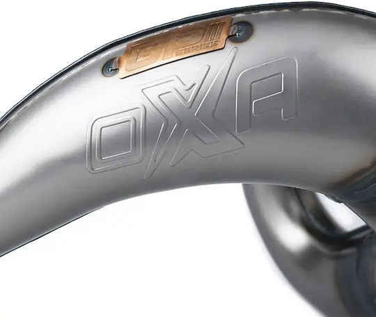 Oxa Гърло На Изпускателната Система 64610001