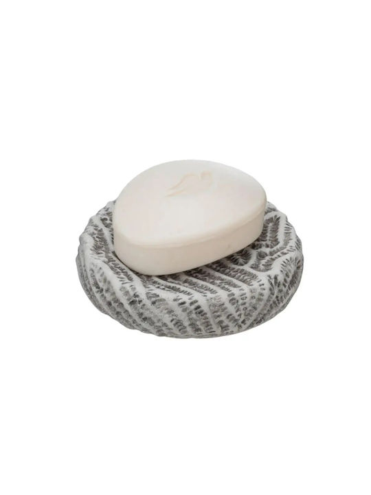 Wenko Soap Dish 4008838460665
