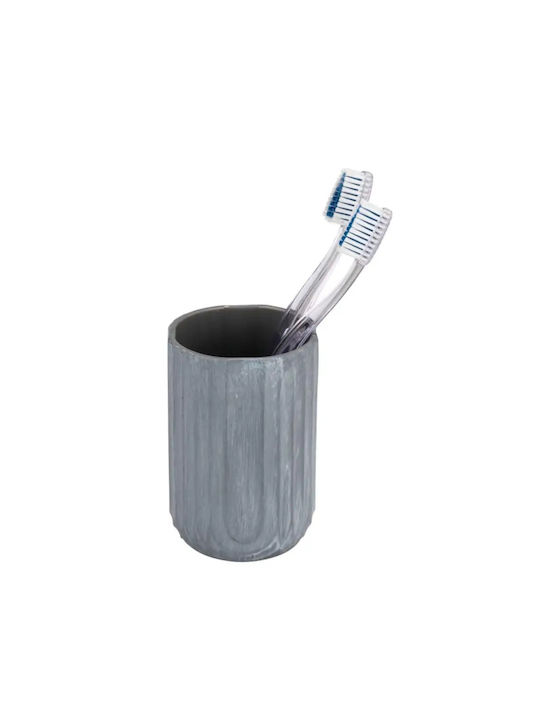 Wenko Ποτηροθήκη 4008838444153