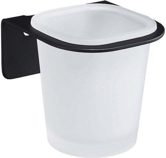 Inter Ceramic Ποτηροθήκη
