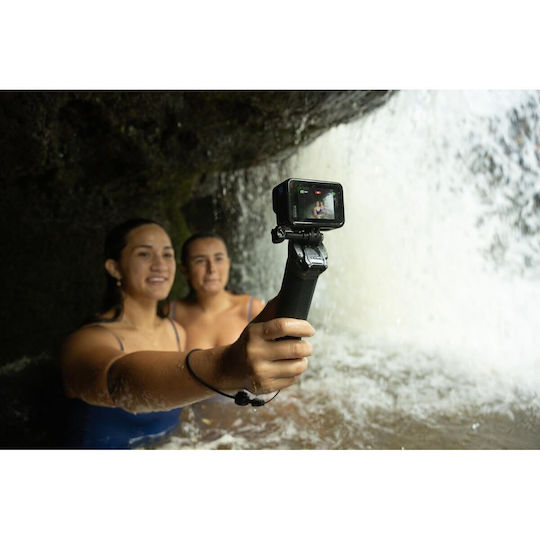 Стик За Селфита Плаващ Gopro Sports Camera Hadler