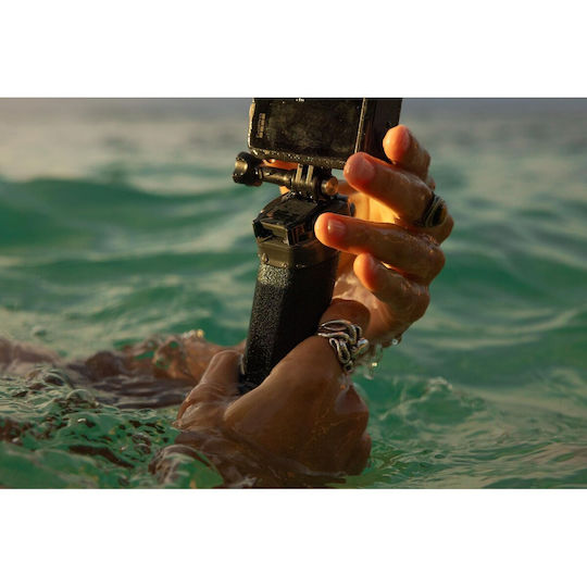 Стик За Селфита Плаващ Gopro Sports Camera Hadler