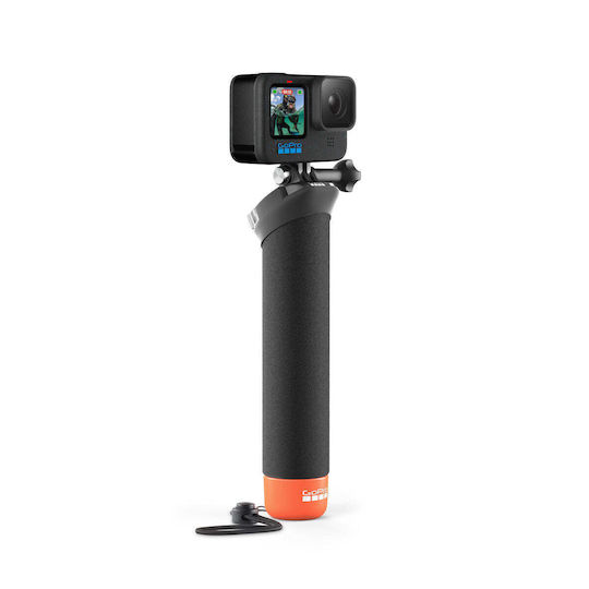 Стик За Селфита Плаващ Gopro Sports Camera Hadler