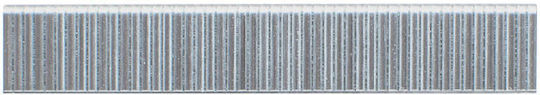 Capse Tip Capsator 57 6 Mm Connex 1000 Bucăți