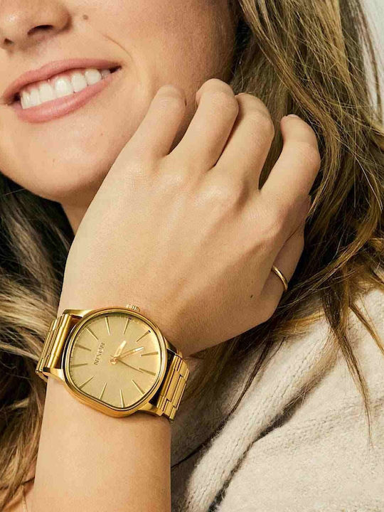 Nixon A1461 Nixon A1461