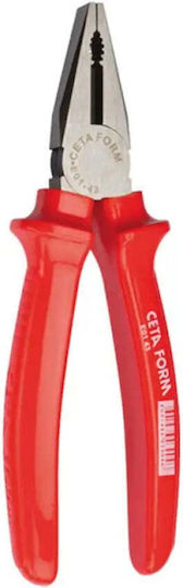 CetaForm Πένσα