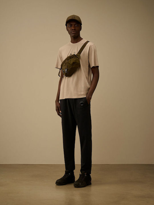 T-Shirt Brown
