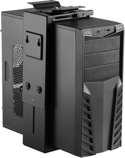 Sbox Stand Birou Carcasă PC UDM-6