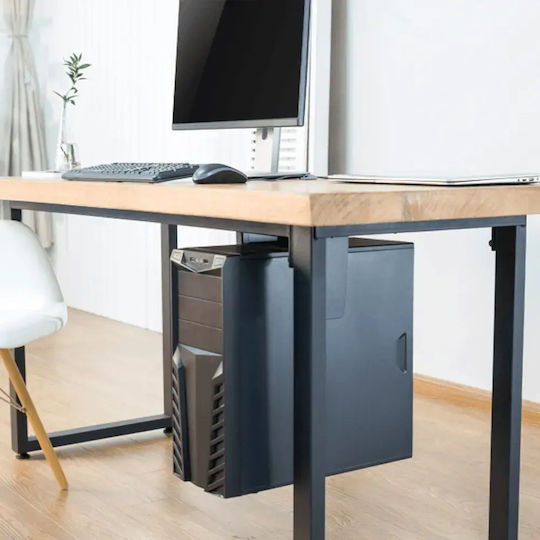 Sbox Stand Birou Carcasă PC UDM-6