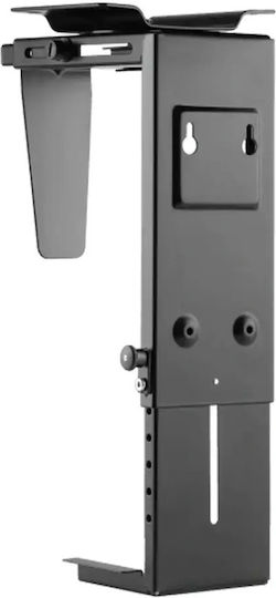 Sbox Stand Birou Carcasă PC UDM-6