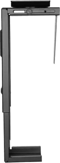 Sbox Stand Birou Carcasă PC UDM-6