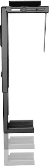 Sbox Stand Birou Carcasă PC UDM-6