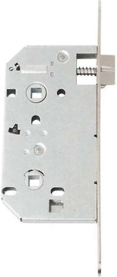 Yale Lock D-126-nl