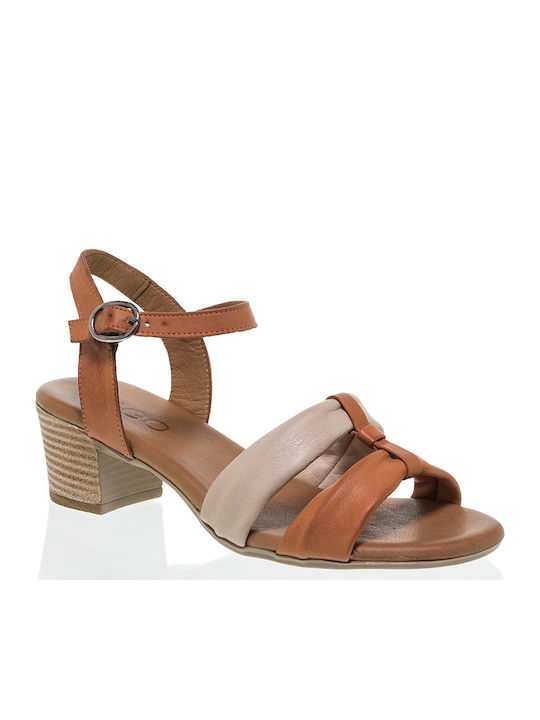 Mago Shoes