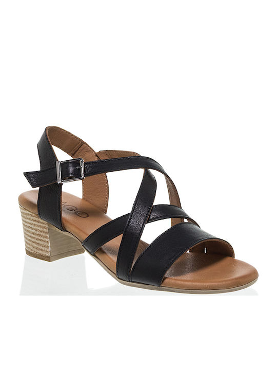 Mago Shoes